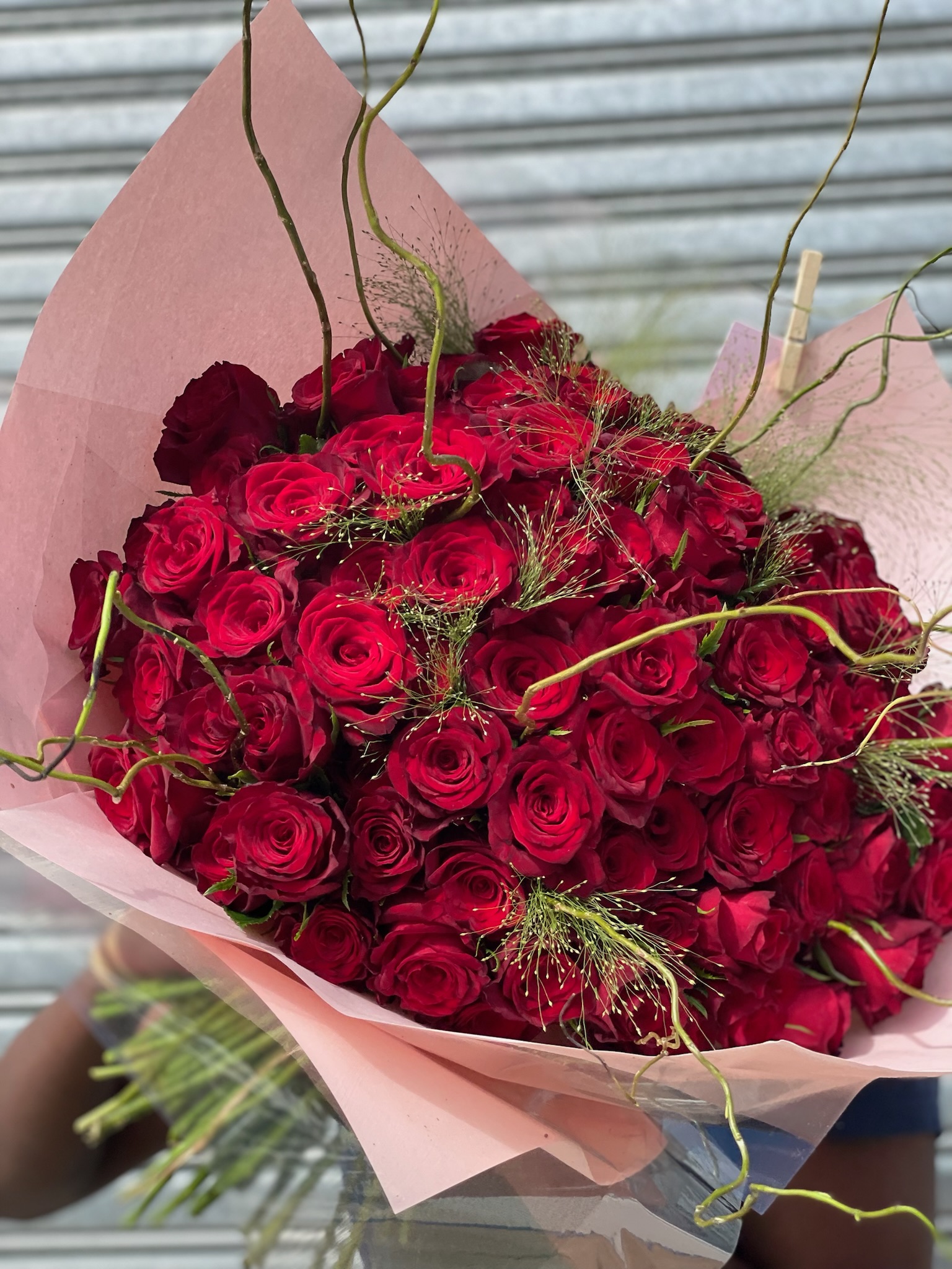 Romance