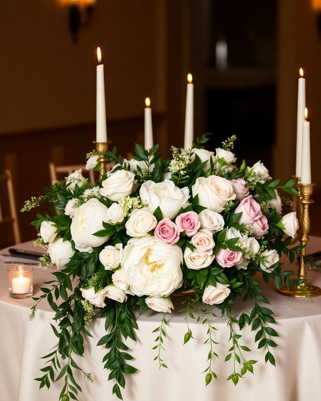 Bridal Atelier